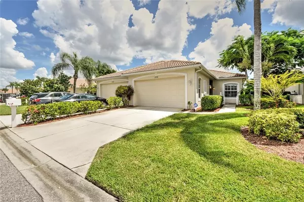 Fort Myers, FL 33913,12736 Devonshire Lakes CIR