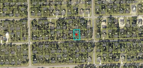 Lehigh Acres, FL 33971,3504 62nd ST W