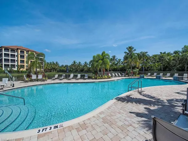 4731 Via Del Corso LN #402, Bonita Springs, FL 34134