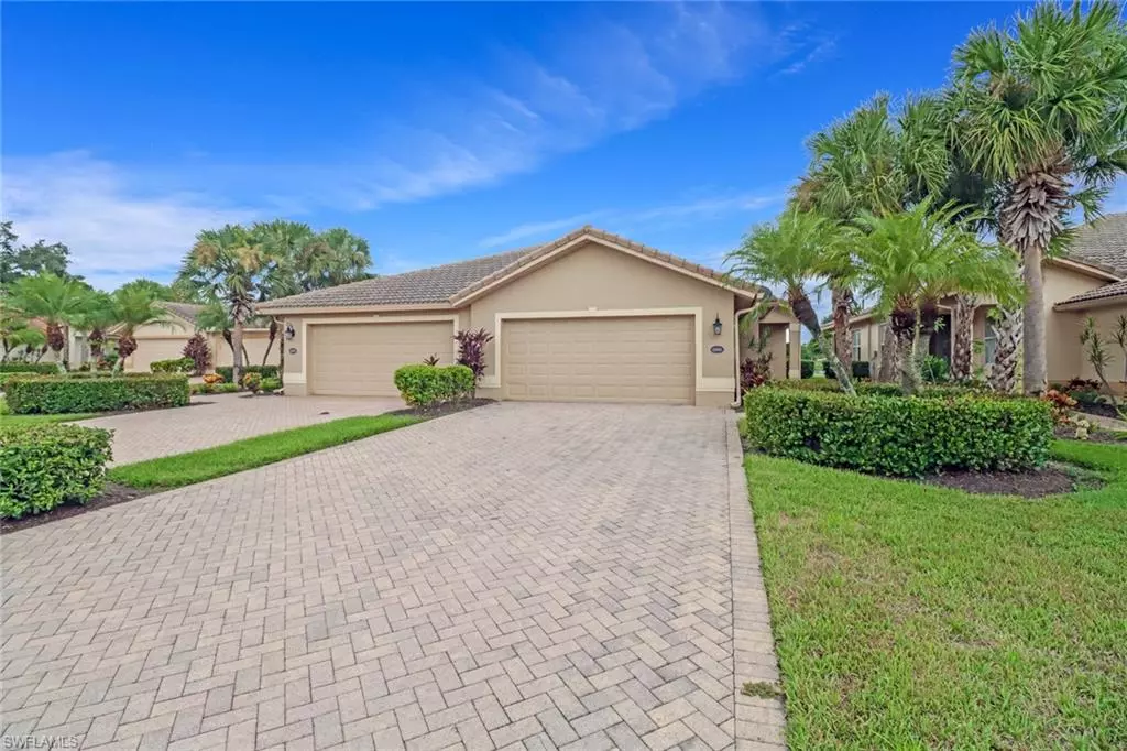 Estero, FL 33928,13690 Martone CT