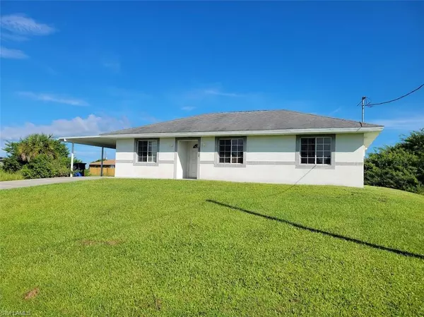 Labelle, FL 33935,7058 Brazil CIR