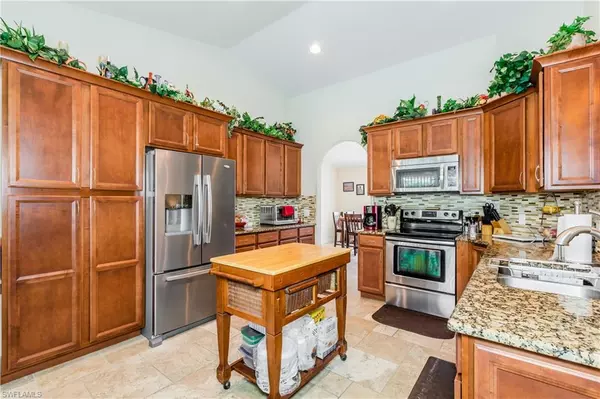 Naples, FL 34113,102 Cedar Crest CT