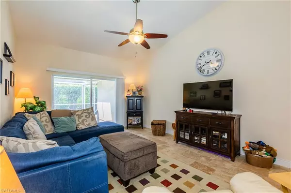 Naples, FL 34113,102 Cedar Crest CT