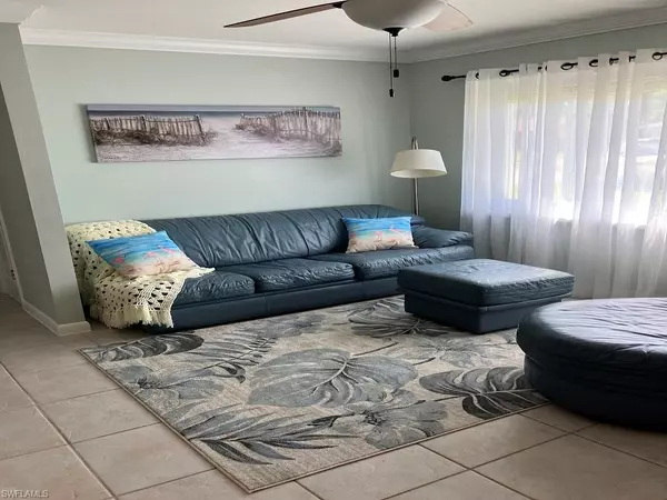 Bonita Springs, FL 34134,93 9th ST