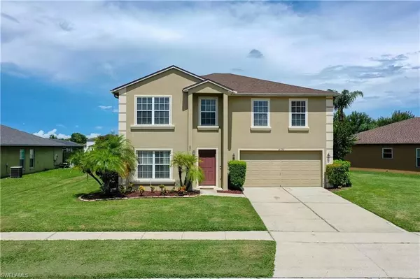 15199 Sugargrove WAY, Orlando, FL 32828