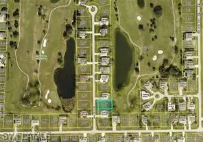 1433 NW 29th PL, Cape Coral, FL 33993