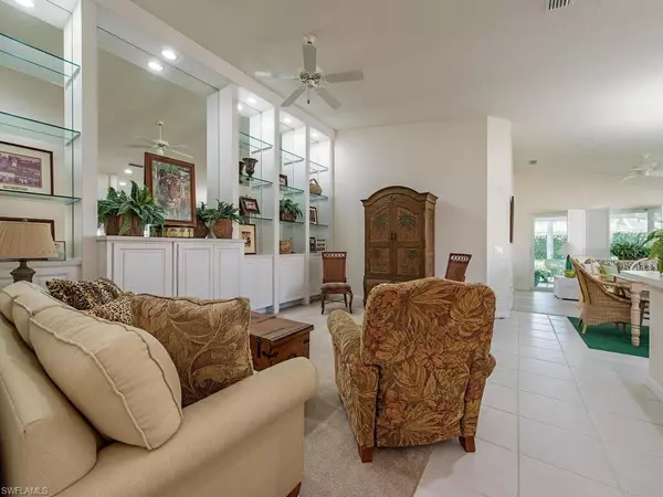 Naples, FL 34119,4191 Saint George LN