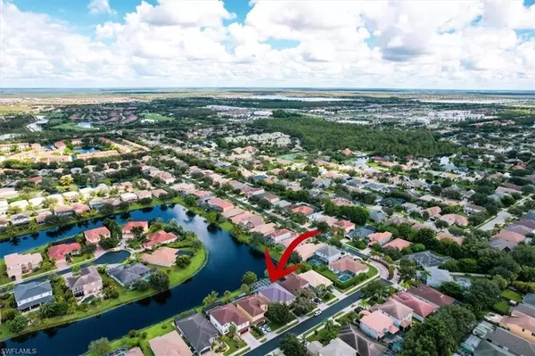 Naples, FL 34119,8401 Laurel Lakes BLVD