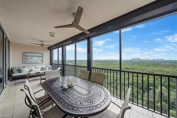 Naples, FL 34110,455 COVE TOWER DR #1103