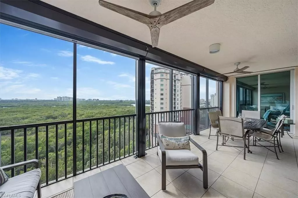 Naples, FL 34110,455 COVE TOWER DR #1103