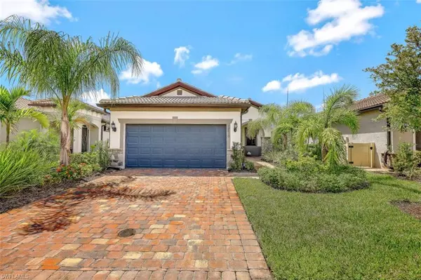 12010 Westmoreland WAY, Fort Myers, FL 33913