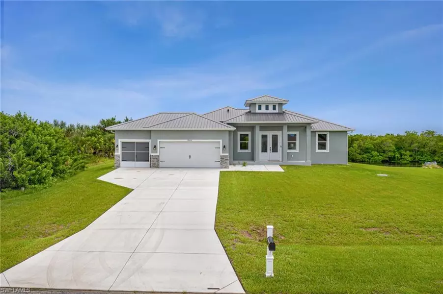 19003 Midway BLVD, Port Charlotte, FL 33948