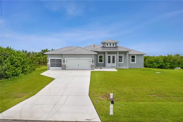 Port Charlotte, FL 33948,19003 Midway BLVD