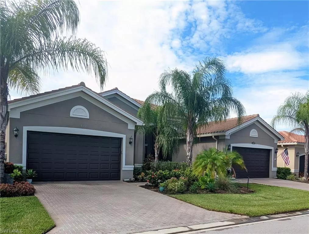 Fort Myers, FL 33913,11839 Lakewood Preserve PL