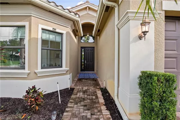 Naples, FL 34119,3805 Columbia CT