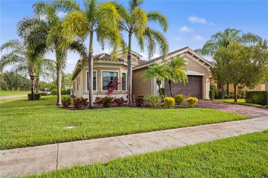 Naples, FL 34119,3805 Columbia CT