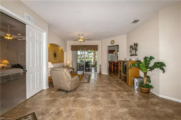 Naples, FL 34120,1075 Port Orange WAY