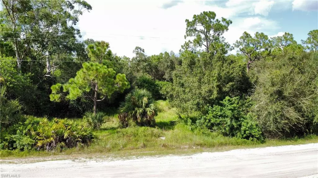 Labelle, FL 33935,B RD