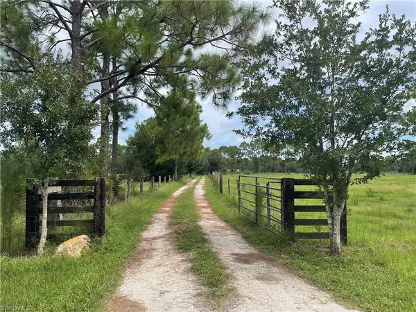 13648 Tangelo AVE, Clewiston, FL 33440