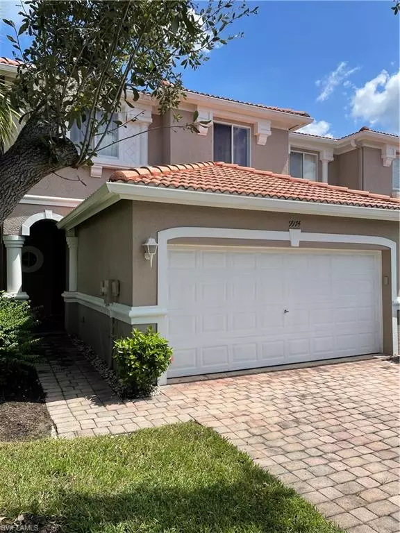 Fort Myers, FL 33905,9974 Chiana CIR