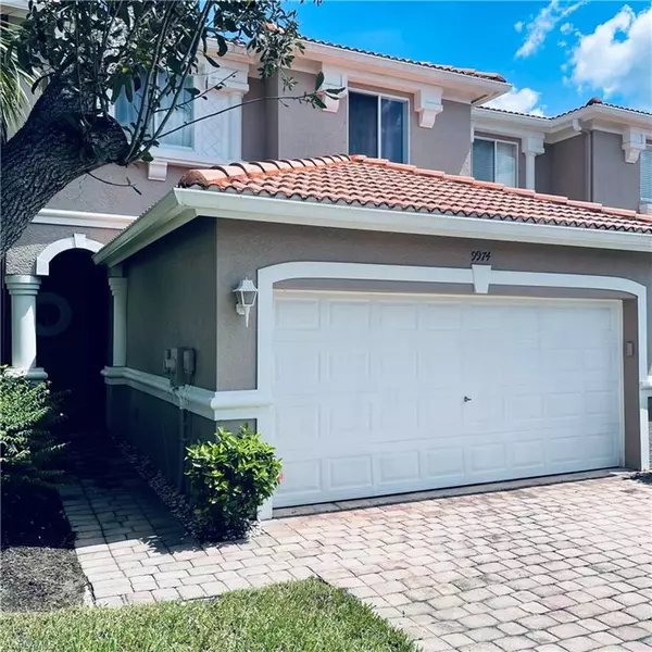 Fort Myers, FL 33905,9974 Chiana CIR