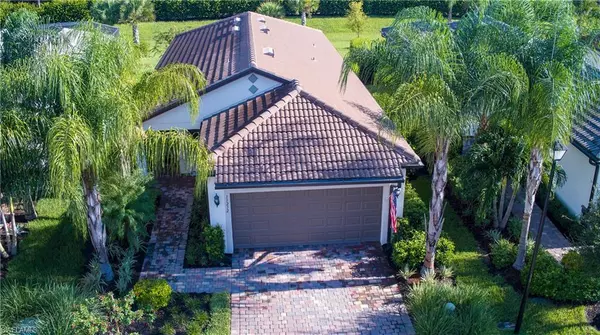 11272 Carlingford RD, Fort Myers, FL 33913