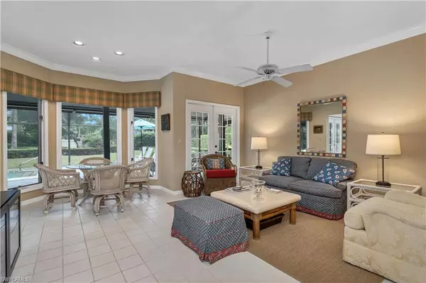 Naples, FL 34105,135 Edgemere WAY S