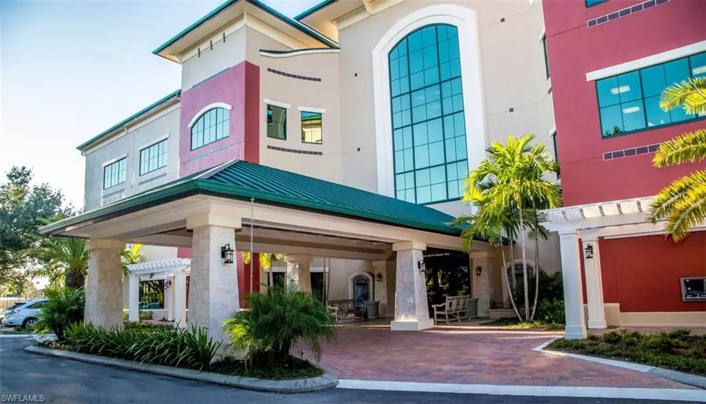 26800 Tamiami TRL, Bonita Springs, FL 34134