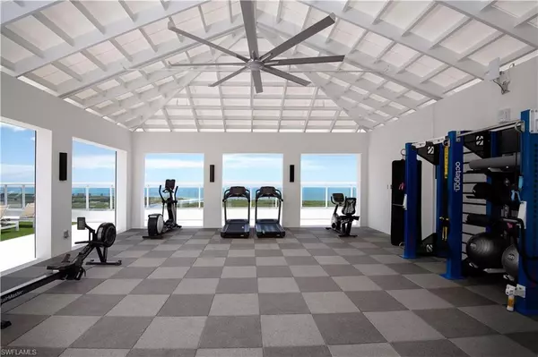 Naples, FL 34110,13935 Old Coast RD #1805