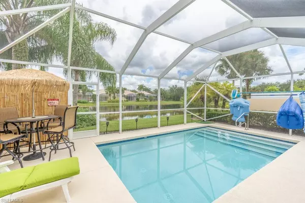 Naples, FL 34114,7829 Umberto CT