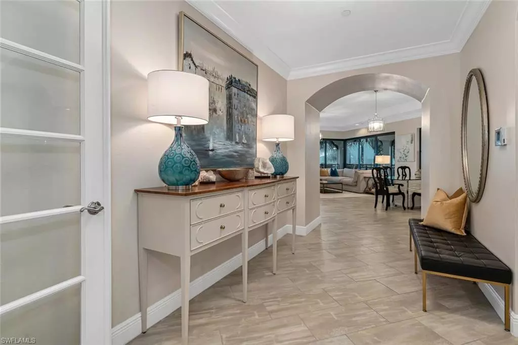 Naples, FL 34110,16425 Carrara WAY #201