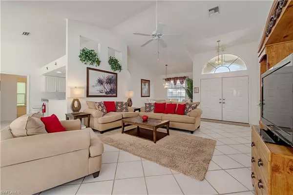 Naples, FL 34104,5110 Brixton CT