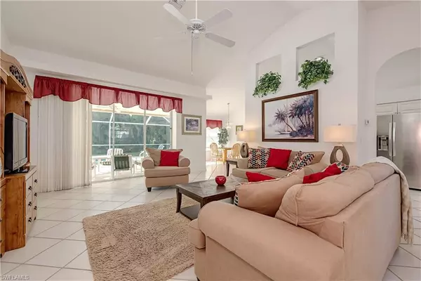 Naples, FL 34104,5110 Brixton CT