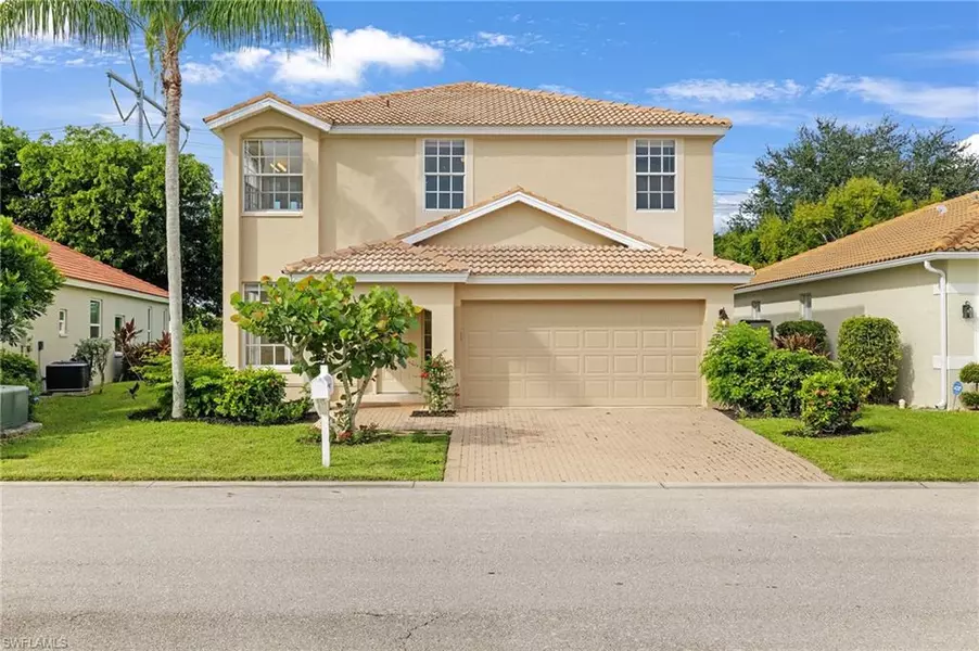 11250 Lakeland CIR, Fort Myers, FL 33913