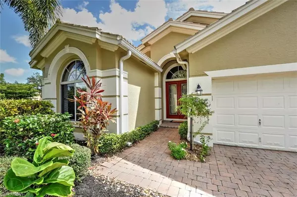 Estero, FL 33928,21791 Sunset Lake CT