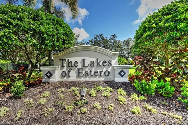 Estero, FL 33928,21791 Sunset Lake CT