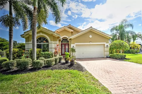 Estero, FL 33928,21791 Sunset Lake CT