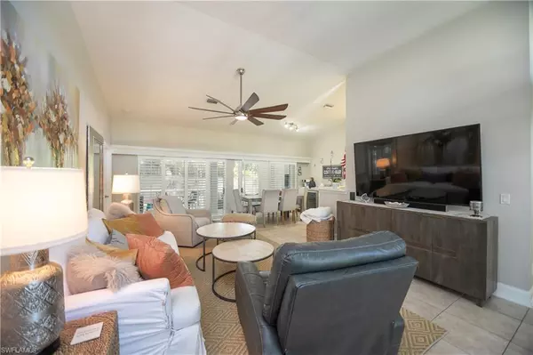 Naples, FL 34109,7156 Mill Pond CIR