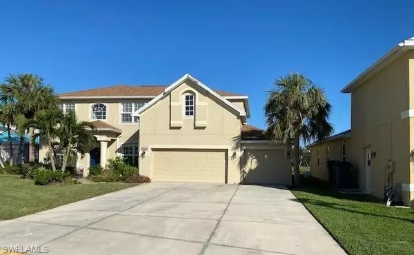 Fort Myers, FL 33908,9580 Gladiolus Blossom CT