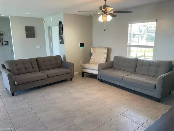 Fort Myers, FL 33913,848 Sea Urchin CIR