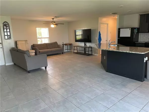 Fort Myers, FL 33913,848 Sea Urchin CIR