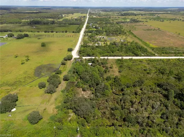 Labelle, FL 33935,3900 Fernwood LN