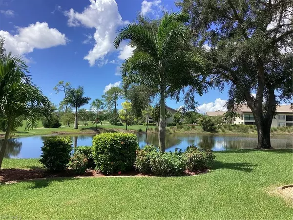 Fort Myers, FL 33907,5870 Trailwinds DR #623