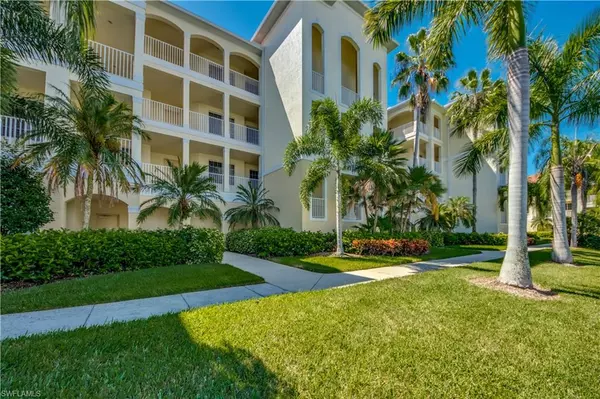 Fort Myers, FL 33908,20041 Sanibel View CIR #104