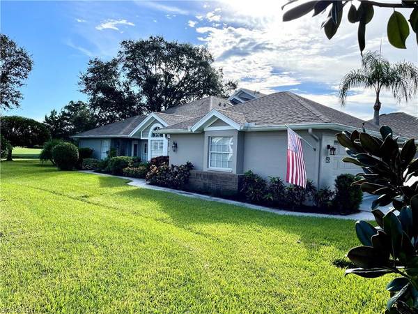 19629 LOST CREEK DR, Estero, FL 33967