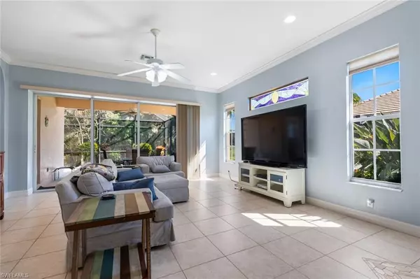 Bonita Springs, FL 34135,12727 Fox Ridge DR