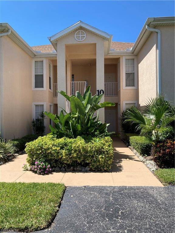 76 4th ST #101, Bonita Springs, FL 34134