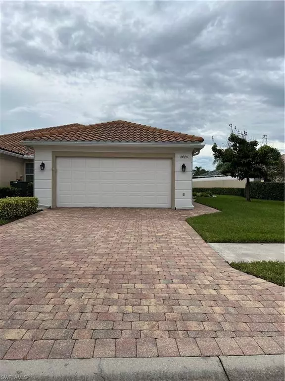 Naples, FL 34119,3629 Exuma WAY