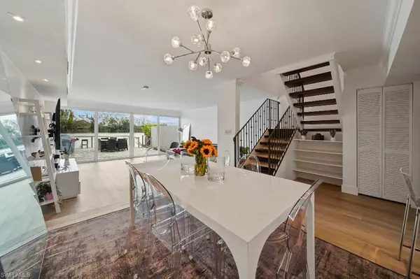Miami, FL 33155,5009 SW 71st PL