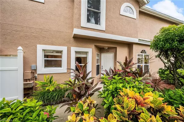 Bonita Springs, FL 34134,3900 Leeward Passage CT #104